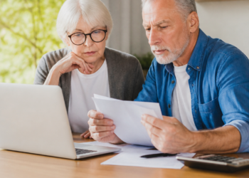 La regla del 4%: capital necesario para vivir de los rendimientos