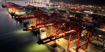 La economía argentina muestra señales de crecimiento desigual en el segundo semestre