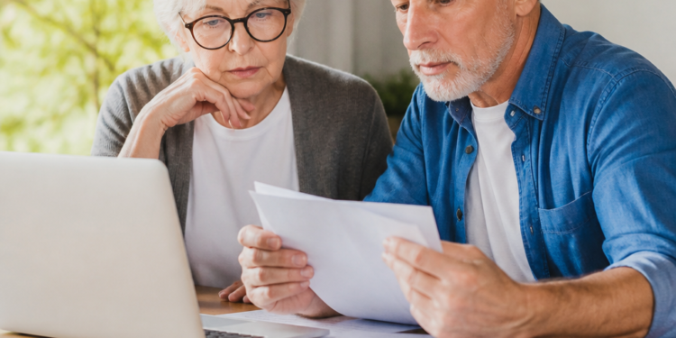 La regla del 4%: capital necesario para vivir de los rendimientos