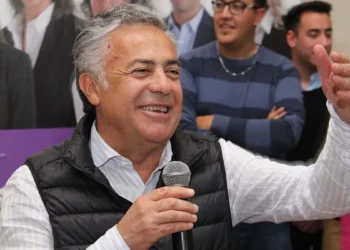 El desafío del oficialismo en Mendoza: Cornejo busca sucesor mientras Petri y Suarez emergen como favoritos