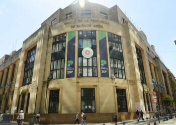 Cierre de la oferta de dólares en Argentina: previsiones y causas