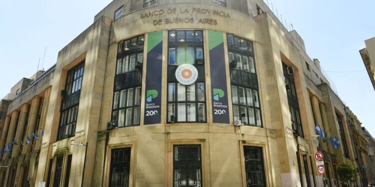 Cierre de la oferta de dólares en Argentina: previsiones y causas
