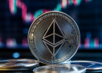 Cotización de Ethereum: situación actual del ETH este 23 de junio de 2026
