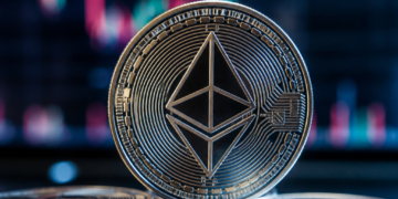 Cotización de Ethereum: situación actual del ETH este 23 de junio de 2026