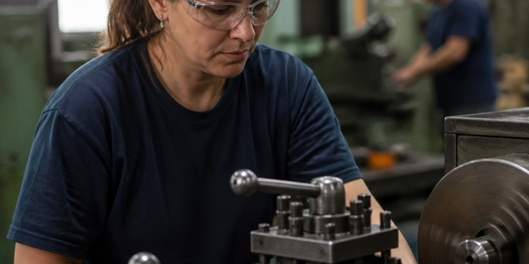 Los salarios registrados en abril rompen una racha de caídas, aunque permanecen casi un 4% por debajo de los niveles de septiembre