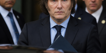 Javier Milei asistirá a la cumbre del Mercosur entre tensiones y un reordenamiento interno