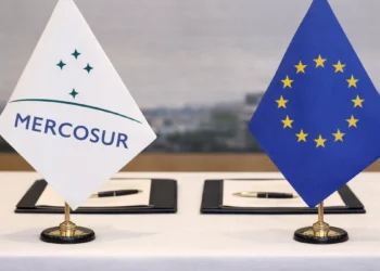 Interrogantes sobre la agenda de Javier Milei en el marco del acuerdo Mercosur-Unión Europea