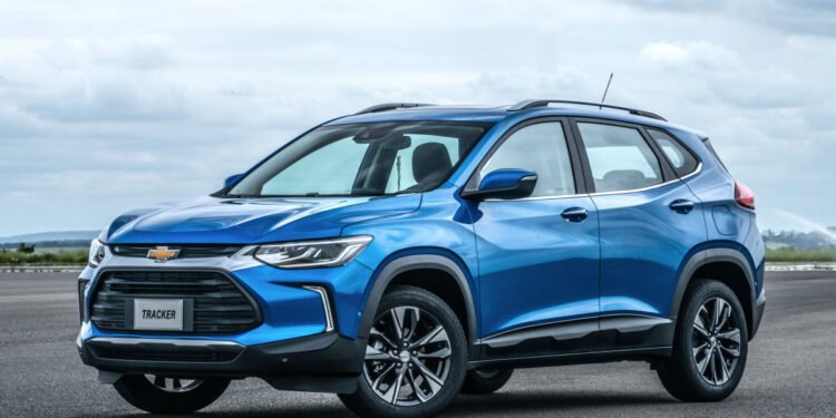 Los 10 SUV más vendidos en Argentina: solo dos de fabricación local