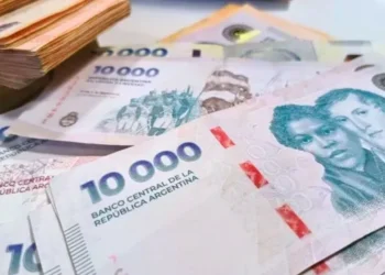Tasas de Plazo Fijo: Cómo se Comportan los Principales Bancos
