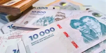 Tasas de Plazo Fijo: Cómo se Comportan los Principales Bancos