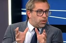 El Gobierno logra renovar vencimientos y capta 470 millones de dólares con una nueva emisión de deuda.
