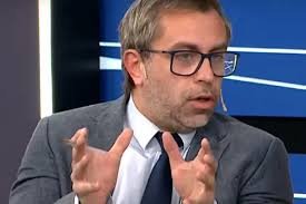El Gobierno logra renovar vencimientos y capta 470 millones de dólares con una nueva emisión de deuda.