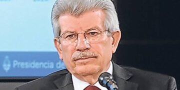 Ex presidente del Banco Central cuestiona la reforma de Milei: “Es una maniobra de campaña”