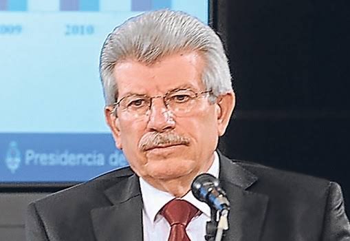 Ex presidente del Banco Central cuestiona la reforma de Milei: “Es una maniobra de campaña”