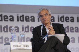Eduardo Fidanza: “La inflación ha dejado de ser el problema principal, pero sigue definiendo el futuro del Gobierno”