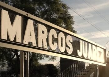 Candidaturas en Marcos Juárez: La Libertad Avanza decide no participar