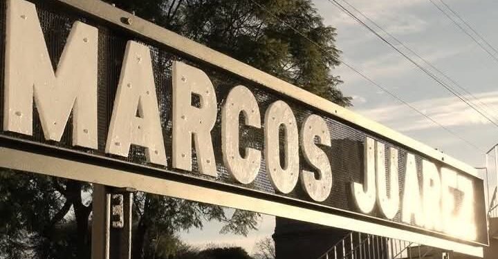 Candidaturas en Marcos Juárez: La Libertad Avanza decide no participar