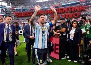 Mundial 2026: Francia y Marruecos inician los cuartos de final este jueves