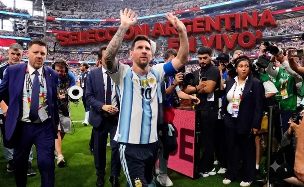 Mundial 2026: Francia y Marruecos inician los cuartos de final este jueves