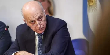 El Procurador General presentará su informe de gestión ante la comisión bicameral en el Congreso