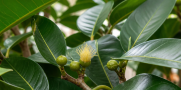 La posibilidad de que el ficus florezca y los cuidados necesarios para lograrlo