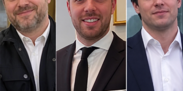 Una casa, un aparente vínculo y un abogado común: se evidencian conexiones entre los presuntos testaferros del caso $LIBRA