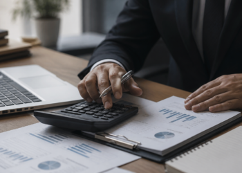Inocencia Fiscal II: Aspectos fundamentales sobre el control de ARCA y la declaración de ingresos