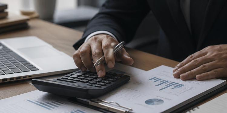 Inocencia Fiscal II: Aspectos fundamentales sobre el control de ARCA y la declaración de ingresos