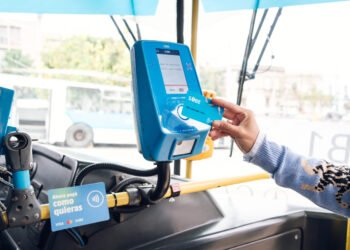 Modificación en la tarifa social: las provincias asumirán parte del costo de los subsidios al transporte