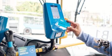 Modificación en la tarifa social: las provincias asumirán parte del costo de los subsidios al transporte