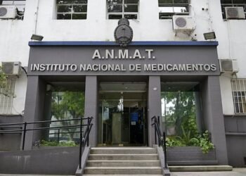 Se simplifican requisitos para medicamentos y se agiliza su disponibilidad