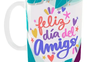 Día del Amigo: opciones de regalos y sus precios según el presupuesto