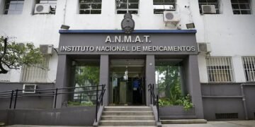 Se simplifican requisitos para medicamentos y se agiliza su disponibilidad