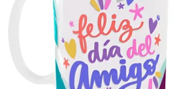 Día del Amigo: opciones de regalos y sus precios según el presupuesto