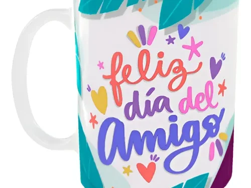 Día del Amigo: opciones de regalos y sus precios según el presupuesto