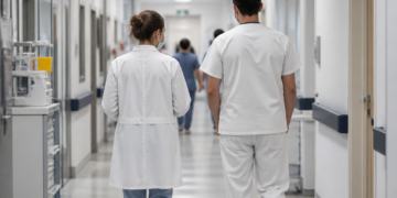 Extensión de la suspensión de ejecuciones fiscales para prestadores de salud