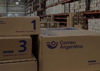 El Gobierno agiliza las compras al exterior y favorece las exportaciones de pymes