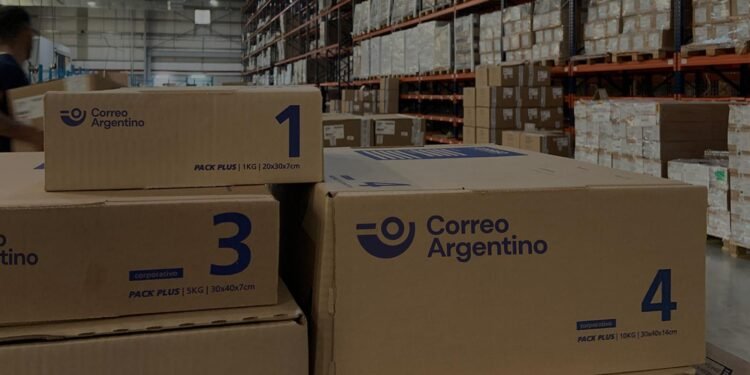 El Gobierno agiliza las compras al exterior y favorece las exportaciones de pymes