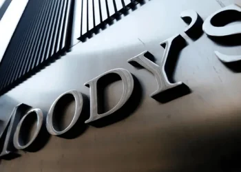 Análisis de Moody’s sobre la mejora en la calificación de la deuda argentina