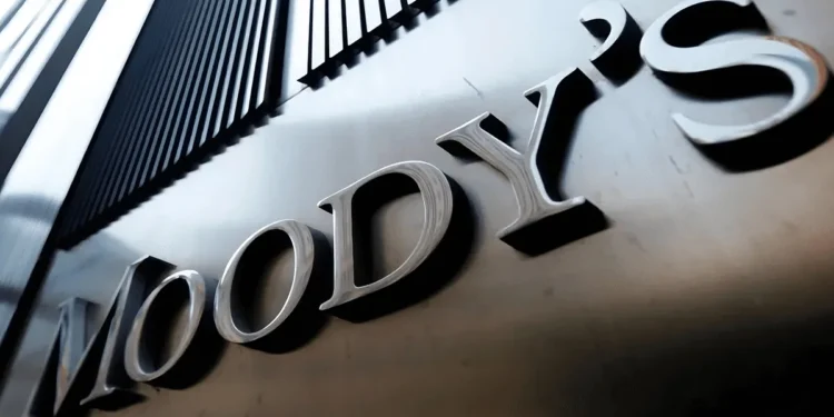 Análisis de Moody’s sobre la mejora en la calificación de la deuda argentina