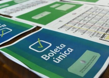Estancamiento en las reformas electorales en la provincia de Buenos Aires