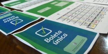Estancamiento en las reformas electorales en la provincia de Buenos Aires