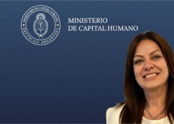 Renuncias en el Consejo Nacional de Coordinación de Políticas Sociales