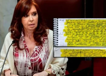 Declaraciones de contadores sobre retiros de efectivo y facturación irregular en el juicio por los Cuadernos de las Coimas