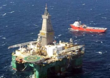El descontento del gobierno argentino por el proyecto petrolero en Malvinas