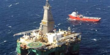 El descontento del gobierno argentino por el proyecto petrolero en Malvinas