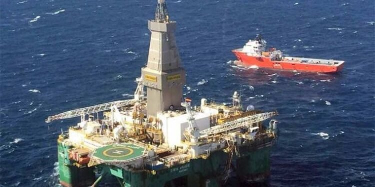 El descontento del gobierno argentino por el proyecto petrolero en Malvinas