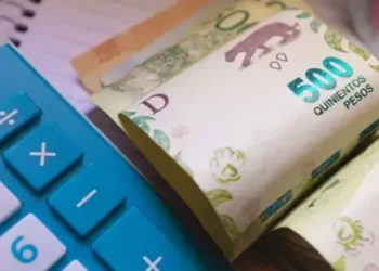 Los plazos fijos pierden atractivo: registran una baja del 2,1% en mayo mientras aumentan las cuentas remuneradas