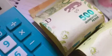 Los plazos fijos pierden atractivo: registran una baja del 2,1% en mayo mientras aumentan las cuentas remuneradas