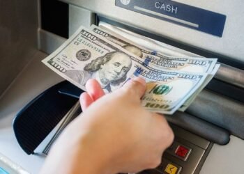 Cotización del dólar oficial y dólar blue: lo que hay que saber este jueves 23 de julio